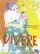 Vivere  poster thumbnail