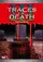 Traces of Death III poster thumbnail