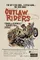 Outlaw Riders poster thumbnail