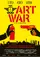 Art War poster thumbnail