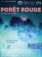 Forêt rouge poster thumbnail