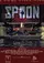 Spoon poster thumbnail