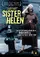 Sister Helen poster thumbnail