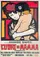 Cuore di mamma poster thumbnail