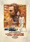 The Rivals of Amziah King poster thumbnail