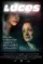 Luces poster thumbnail