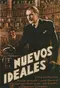 Nuevos ideales poster thumbnail
