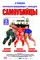 Samoubiytsy poster thumbnail