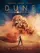 Dune World poster thumbnail