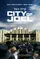 City of Joel poster thumbnail