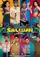 Saluun poster thumbnail