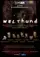 Welthund poster thumbnail