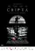 Cripta poster thumbnail