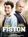 Fiston poster thumbnail