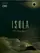 Isola  poster thumbnail