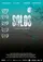 Solos poster thumbnail