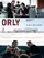Orly poster thumbnail