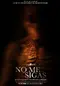 No Me Sigas poster thumbnail