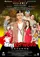 Mang Kepweng Returns poster thumbnail