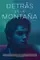 Detrás de la Montaña poster thumbnail