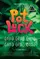 Pot Luck poster thumbnail