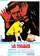 Le voleur de crimes poster thumbnail