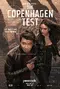 "The Copenhagen Test" poster thumbnail