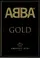 ABBA Gold: Greatest Hits poster thumbnail