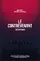 Le Contrevenant poster thumbnail
