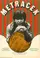 Metrácek poster thumbnail