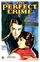 The Perfect Crime  poster thumbnail