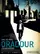 Une vie avec Oradour poster thumbnail