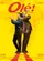 Olé poster thumbnail