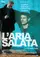 Aria salata, L' poster thumbnail