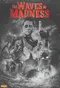 The Waves of Madness poster thumbnail