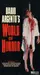 Il mondo dell'orrore di Dario Argento poster thumbnail