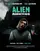 Alien Addiction poster thumbnail