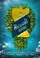 Theevandi poster thumbnail