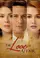 The Love Affair poster thumbnail