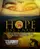 Hope Has a Name poster thumbnail