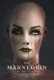 The Mannequin poster thumbnail