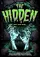The Hidden poster thumbnail