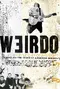Weirdo: The Story of Five Eight poster thumbnail