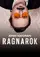 John Hodgman: Ragnarok poster thumbnail