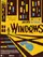 Windows poster thumbnail