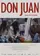 Don Juan poster thumbnail