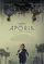 Aporia poster thumbnail