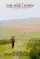 The War I Knew poster thumbnail