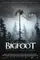 Bigfoot: The Lost Coast Tapes poster thumbnail