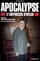 Apocalypse, le crépuscule d'Hitler poster thumbnail